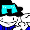 lawdubxd444_tehtechguy