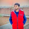 jamshaidshaikh07