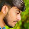 .khanii.123