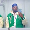 fataobance20