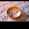 user818784470724