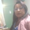 veronicavelasco437