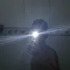 samuelfernandes2517