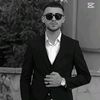 tolga_kya21