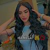 isabela_ferlipa