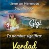 gigilindaroldansi
