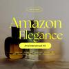 amazonelegance2