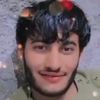 basheer.khan244