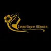 cosmetiques_othman