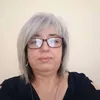 antoniettaspione