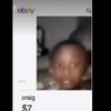 someonebuycraig
