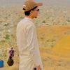 wishalafridi313