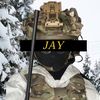 orthojay