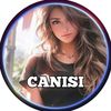canisi227