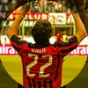 ittz_me_ronaldo45