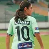 meliapsg