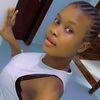 shinah008