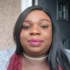 nancyabenaamoah