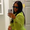 mrschase2you