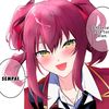 kiyotaka12344