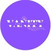 vanityhomedecor