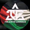 talenta.garage