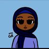 kendji.sarah5