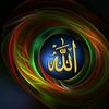 saidanehdw3