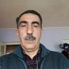natiqdcafarov