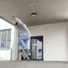 sk8content.de_er