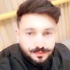 ijaz.khan1298