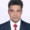 mr_rajon3