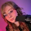 lindseyisstrange