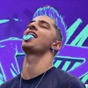 Cortes Do Coringa