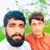 zubair.ali931