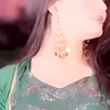 ala_surchi416