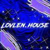 lovlen.house