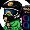 fastslider2807
