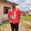 emmanuel332tandoh