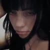 ana_stass1