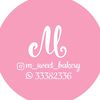 m.sweet8