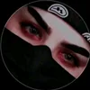 user67130433115804