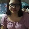 maria.benitez3552