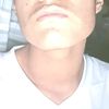 osoriole_iva8joseluis