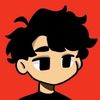 adam_domy7