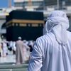 mohamed15641