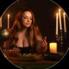 annasuarez24