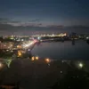 maksym_j23