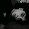 yhan_molina