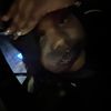 jozzyyduh_